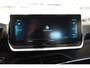 Peugeot e-208 EV Allure 50 kWh
