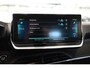 Peugeot e-208 EV Allure 50 kWh