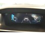 Peugeot e-208 EV Allure 50 kWh