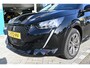 Peugeot e-208 EV Allure 50 kWh