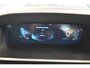 Peugeot e-208 EV Allure 50 kWh