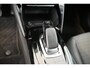 Peugeot e-208 EV Allure 50 kWh