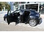 Peugeot e-208 EV Allure 50 kWh