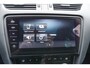 Skoda Octavia Combi 1.0 TSI Greentech Style Business Pano Terekhaak