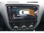 Skoda Octavia Combi 1.0 TSI Greentech Style Business Pano Terekhaak