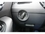 Skoda Octavia Combi 1.0 TSI Greentech Style Business Pano Terekhaak