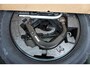 Skoda Octavia Combi 1.0 TSI Greentech Style Business Pano Terekhaak
