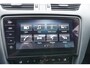 Skoda Octavia Combi 1.0 TSI Greentech Style Business Pano Terekhaak