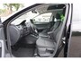 Skoda Octavia Combi 1.0 TSI Greentech Style Business Pano Terekhaak