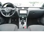 Skoda Octavia Combi 1.0 TSI Greentech Style Business Pano Terekhaak