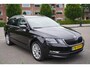 Skoda Octavia Combi 1.0 TSI Greentech Style Business Pano Terekhaak