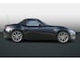 Mazda MX-5 2.0 SkyActiv-G 184 Luxury | Leder | Bose | Navi | Cruise | RIJKLAARPRIJS!