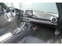 Mazda MX-5 2.0 SkyActiv-G 184 Luxury | Leder | Bose | Navi | Cruise | RIJKLAARPRIJS!
