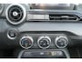 Mazda MX-5 2.0 SkyActiv-G 184 Luxury | Leder | Bose | Navi | Cruise | RIJKLAARPRIJS!