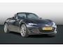 Mazda MX-5 2.0 SkyActiv-G 184 Luxury | Leder | Bose | Navi | Cruise | RIJKLAARPRIJS!