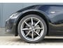 Mazda MX-5 2.0 SkyActiv-G 184 Luxury | Leder | Bose | Navi | Cruise | RIJKLAARPRIJS!