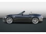 Mazda MX-5 2.0 SkyActiv-G 184 Luxury | Leder | Bose | Navi | Cruise | RIJKLAARPRIJS!