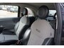 Fiat 500C 1.2 Lounge Cabrio Airco.Lm.velgen.Electr.pakket Audio
