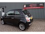 Fiat 500C 1.2 Lounge Cabrio Airco.Lm.velgen.Electr.pakket Audio