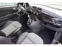 Fiat 500C 1.2 Lounge Cabrio Airco.Lm.velgen.Electr.pakket Audio