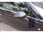 Fiat 500C 1.2 Lounge Cabrio Airco.Lm.velgen.Electr.pakket Audio