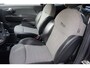 Fiat 500C 1.2 Lounge Cabrio Airco.Lm.velgen.Electr.pakket Audio