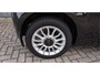 Fiat 500C 1.2 Lounge Cabrio Airco.Lm.velgen.Electr.pakket Audio