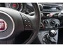Fiat 500C 1.2 Lounge Cabrio Airco.Lm.velgen.Electr.pakket Audio