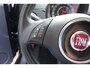 Fiat 500C 1.2 Lounge Cabrio Airco.Lm.velgen.Electr.pakket Audio