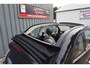 Fiat 500C 1.2 Lounge Cabrio Airco.Lm.velgen.Electr.pakket Audio