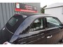 Fiat 500C 1.2 Lounge Cabrio Airco.Lm.velgen.Electr.pakket Audio