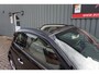 Fiat 500C 1.2 Lounge Cabrio Airco.Lm.velgen.Electr.pakket Audio