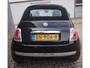 Fiat 500C 1.2 Lounge Cabrio Airco.Lm.velgen.Electr.pakket Audio