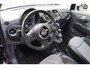 Fiat 500C 1.2 Lounge Cabrio Airco.Lm.velgen.Electr.pakket Audio