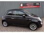 Fiat 500C 1.2 Lounge Cabrio Airco.Lm.velgen.Electr.pakket Audio