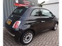 Fiat 500C 1.2 Lounge Cabrio Airco.Lm.velgen.Electr.pakket Audio