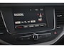 Opel Astra Sports Tourer 1.2 Edition 110PK Navigatie Camera Clima Cruise 16 inch LMV Carplay Android Bluetooth Parkeersensors