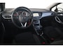 Opel Astra Sports Tourer 1.2 Edition 110PK Navigatie Camera Clima Cruise 16 inch LMV Carplay Android Bluetooth Parkeersensors