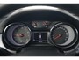 Opel Astra Sports Tourer 1.2 Edition 110PK Navigatie Camera Clima Cruise 16 inch LMV Carplay Android Bluetooth Parkeersensors