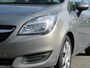 Opel Meriva 1.4 Turbo Berlin+parkeersensoren+NAVIGATIE