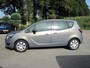 Opel Meriva 1.4 Turbo Berlin+parkeersensoren+NAVIGATIE