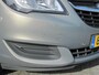 Opel Meriva 1.4 Turbo Berlin+parkeersensoren+NAVIGATIE