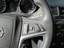 Opel Meriva 1.4 Turbo Berlin+parkeersensoren+NAVIGATIE