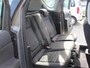 Opel Meriva 1.4 Turbo Berlin+parkeersensoren+NAVIGATIE