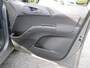 Opel Meriva 1.4 Turbo Berlin+parkeersensoren+NAVIGATIE