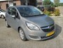 Opel Meriva 1.4 Turbo Berlin+parkeersensoren+NAVIGATIE