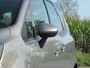 Opel Meriva 1.4 Turbo Berlin+parkeersensoren+NAVIGATIE