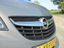 Opel Meriva 1.4 Turbo Berlin+parkeersensoren+NAVIGATIE