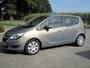 Opel Meriva 1.4 Turbo Berlin+parkeersensoren+NAVIGATIE