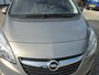 Opel Meriva 1.4 Turbo Berlin+parkeersensoren+NAVIGATIE
